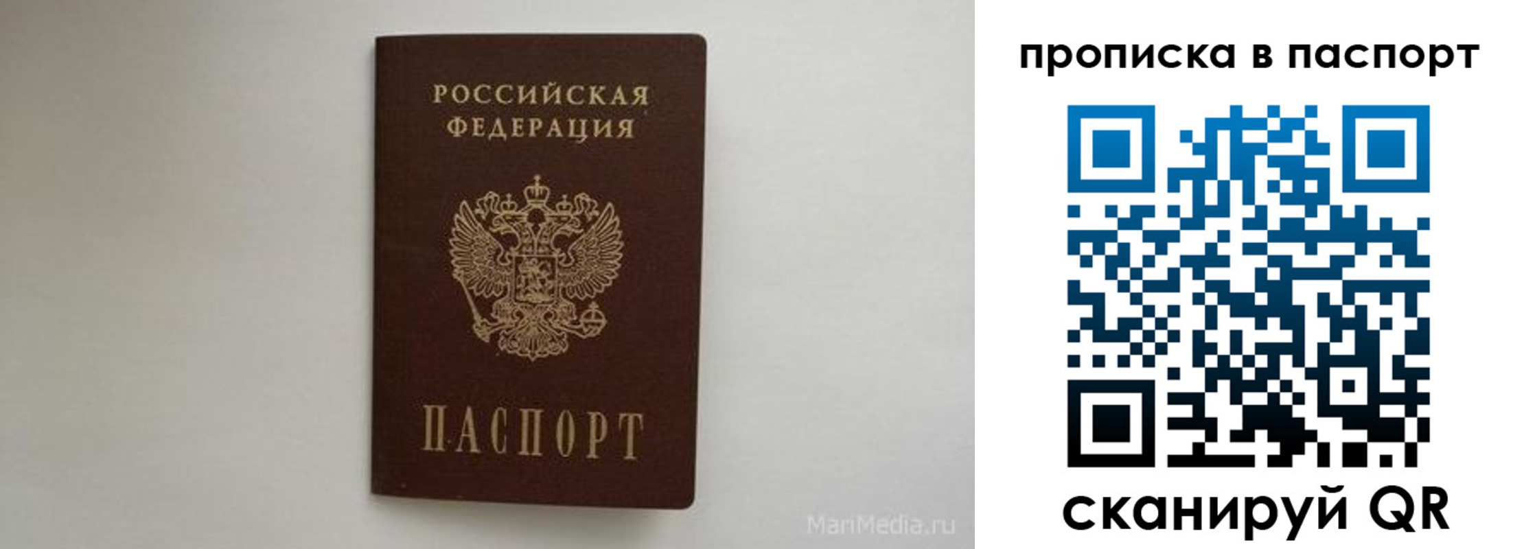 регистрация для школы в Выборге