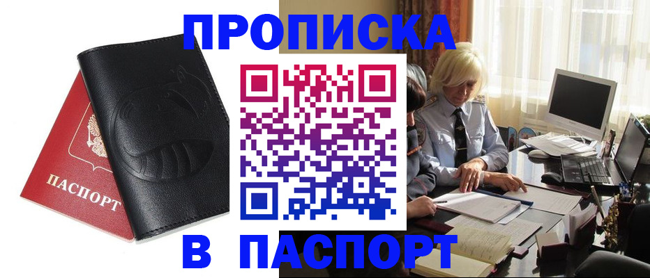 временная регистрация поиск в Выборге